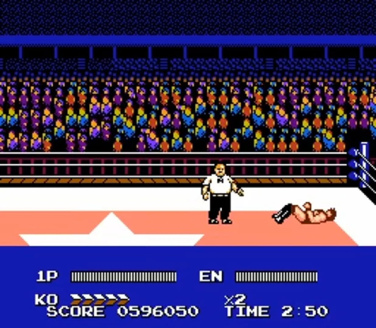 Hiryuu no Ken Special: Fighting Wars screenshot 1