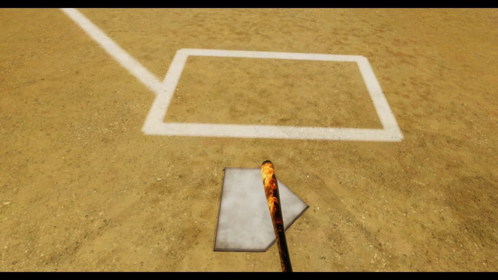 Hit & Run VR screenshot 5