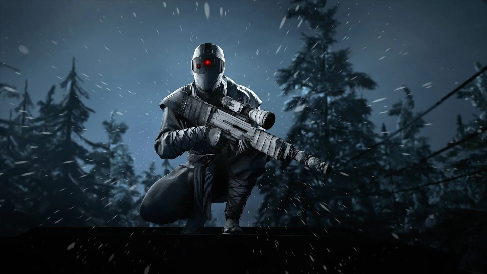 Hitman 3: Deluxe Pack screenshot 5