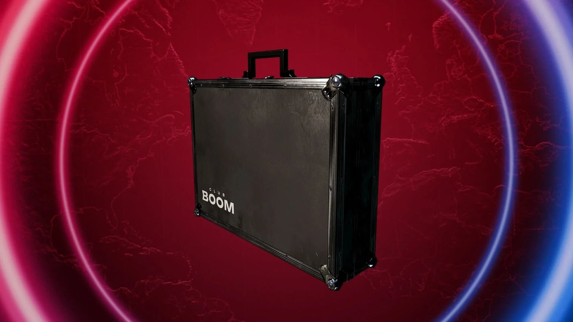 Hitman 3: The Drop Pack screenshot 3