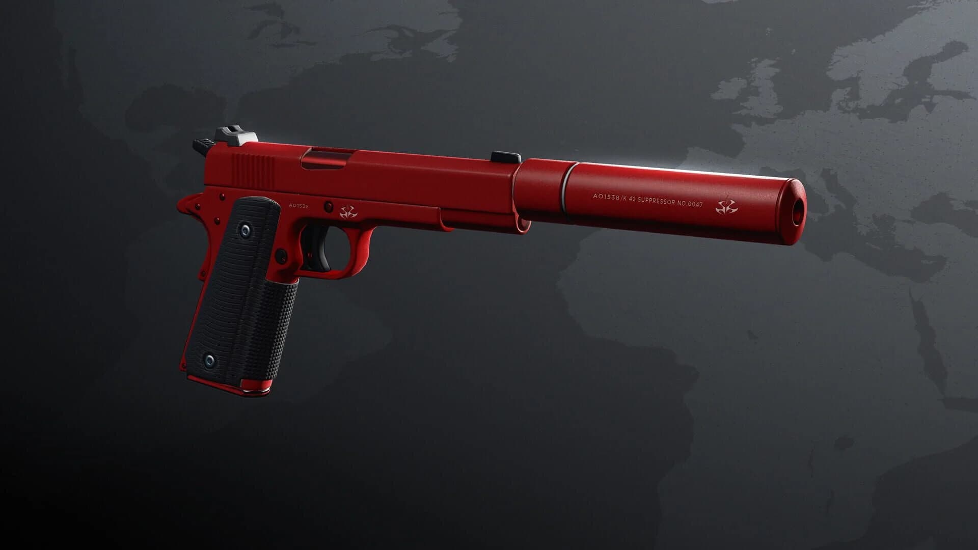 Hitman 3: Trinity Pack screenshot 2