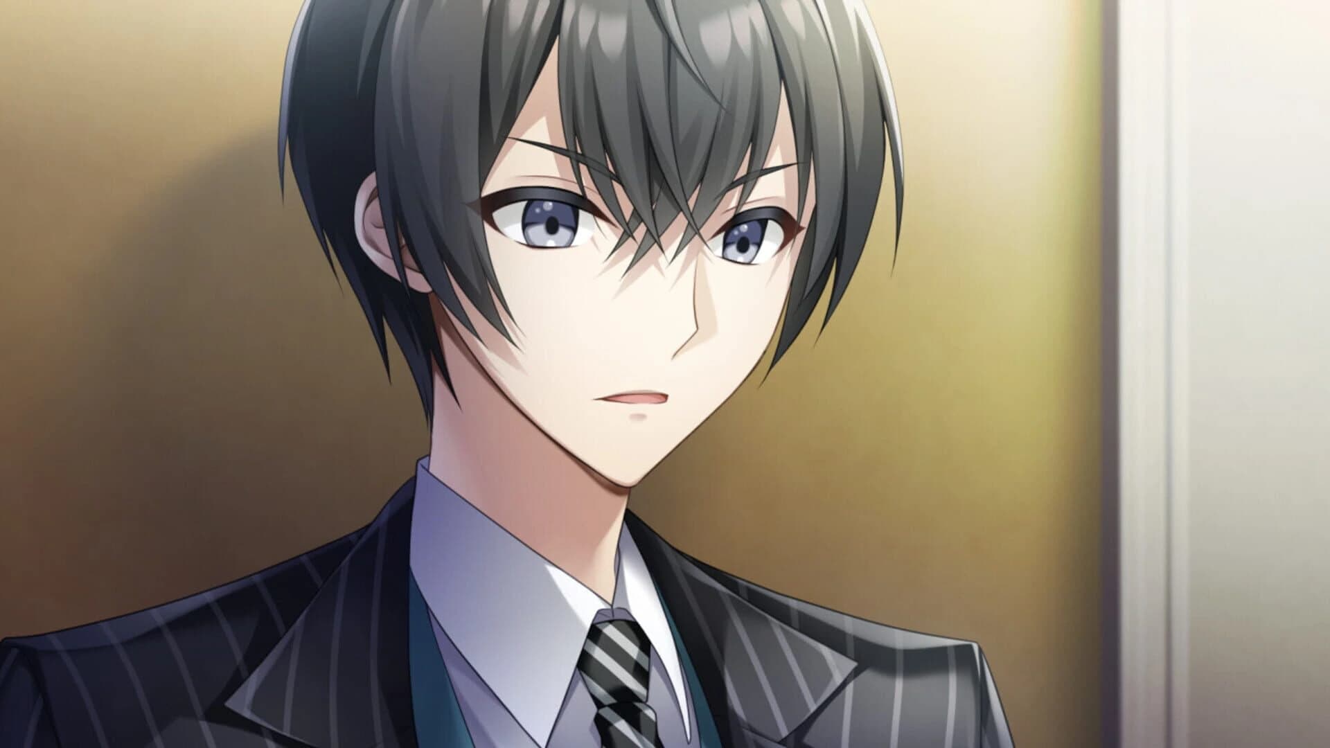 Hiyoku no Tori screenshot 3