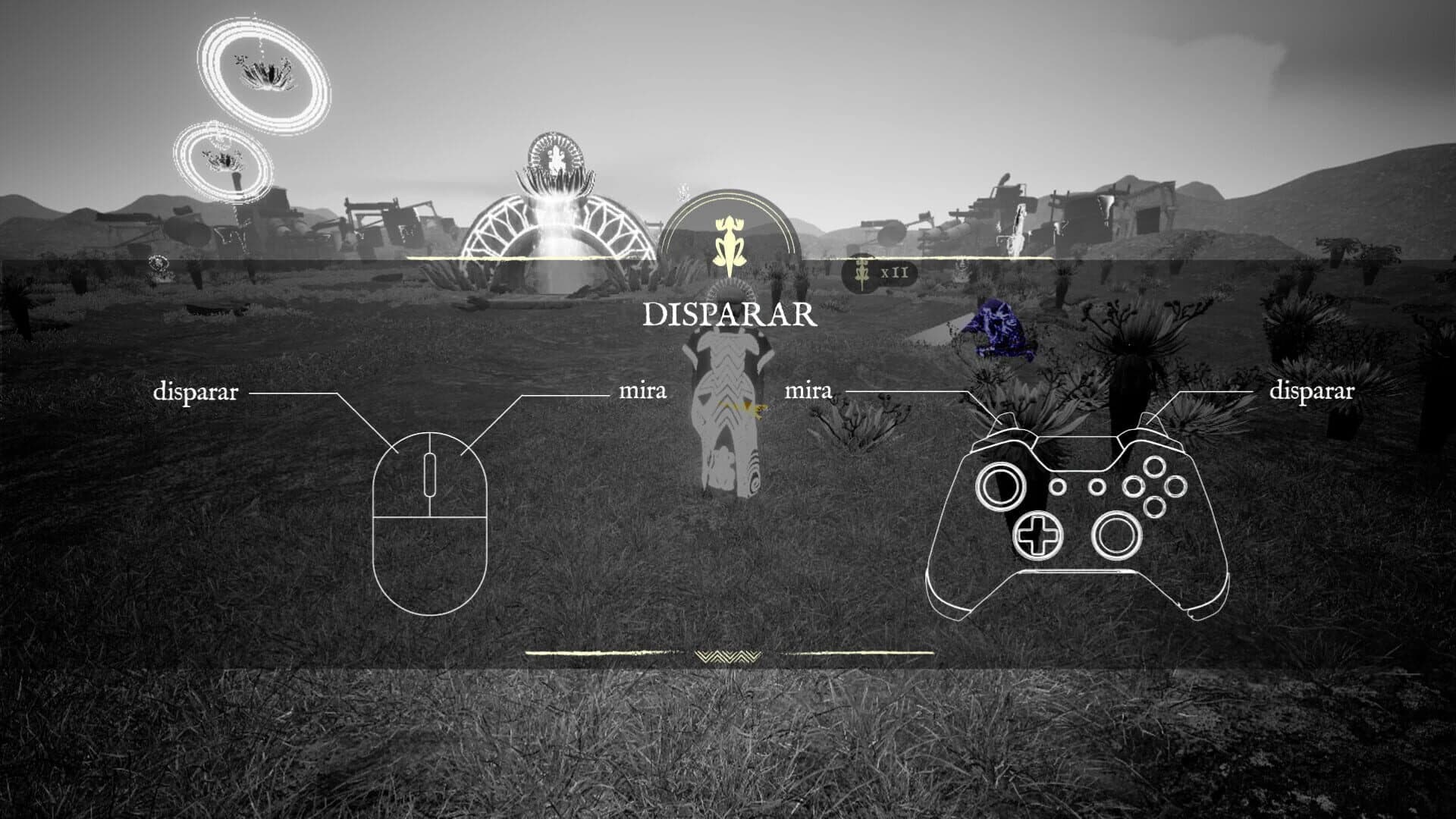 Hizca screenshot 5