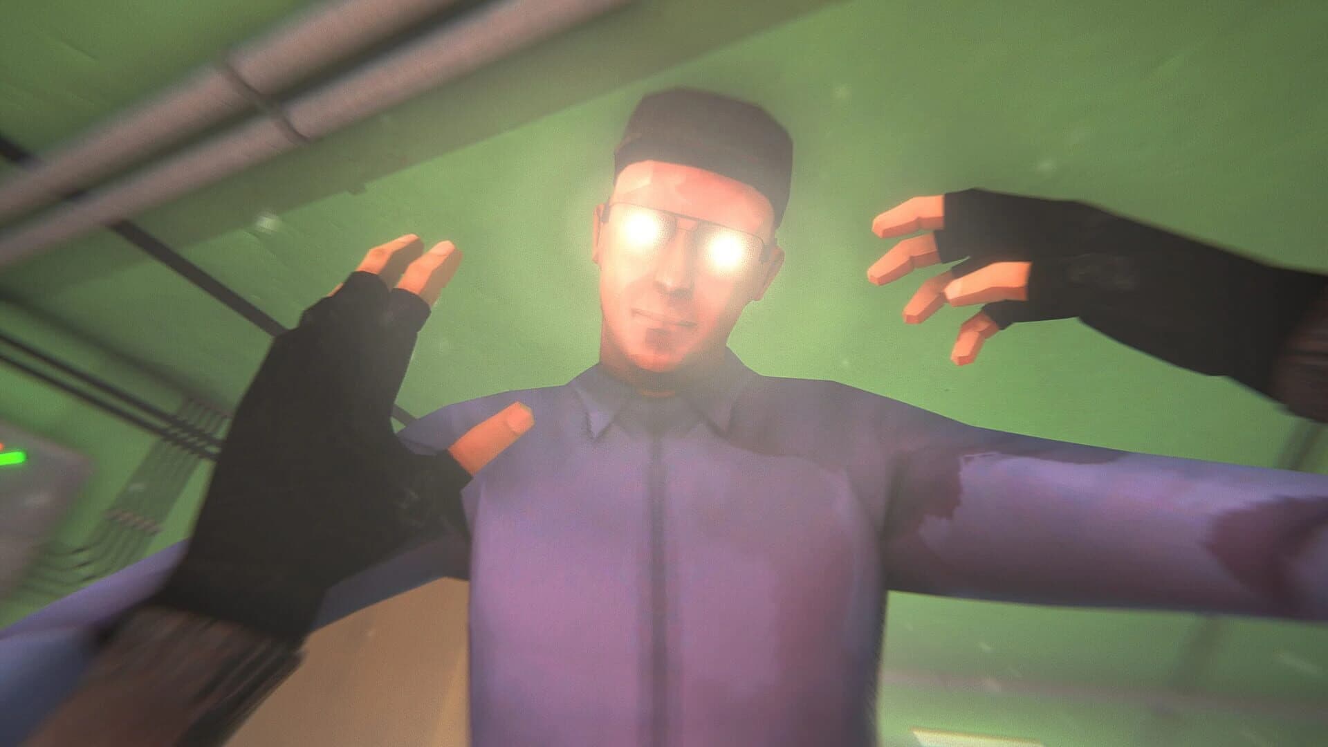 HMUR screenshot 5