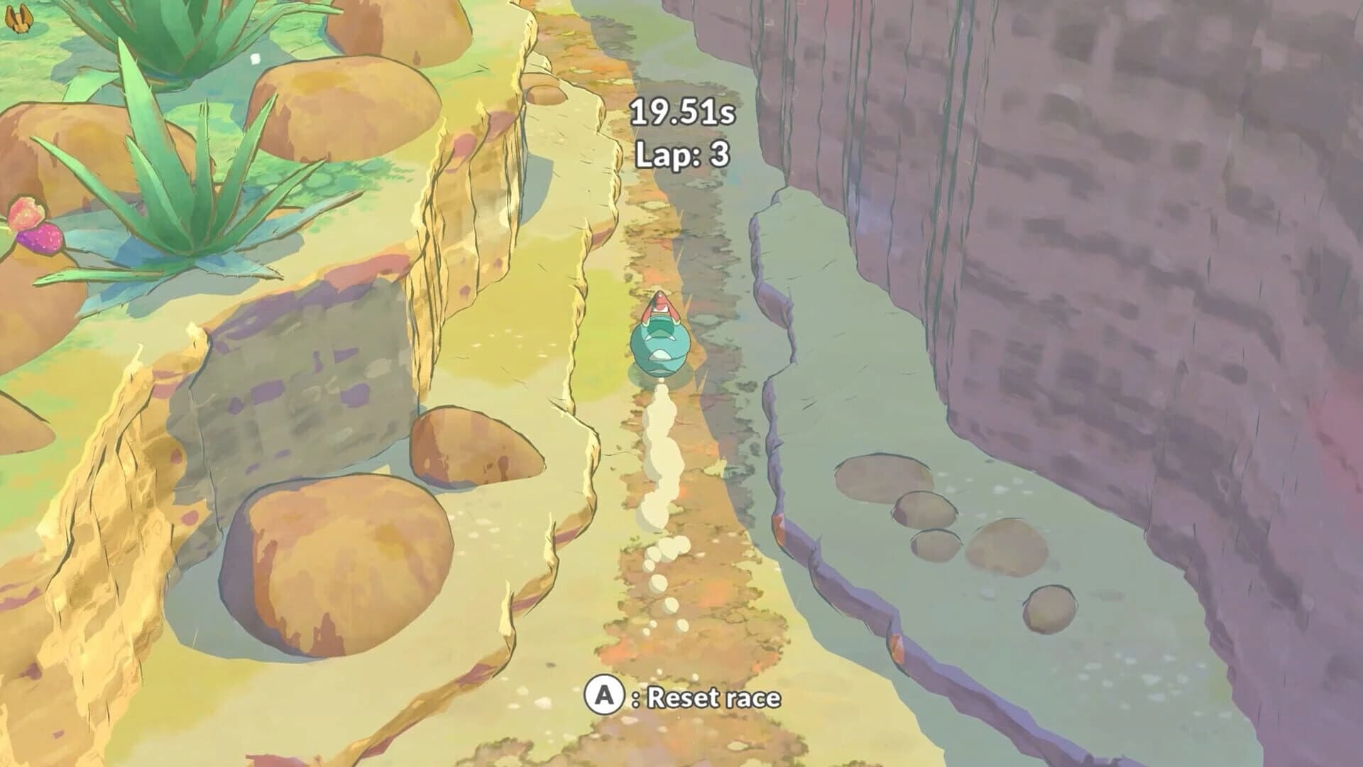 Hoa 2 screenshot 2