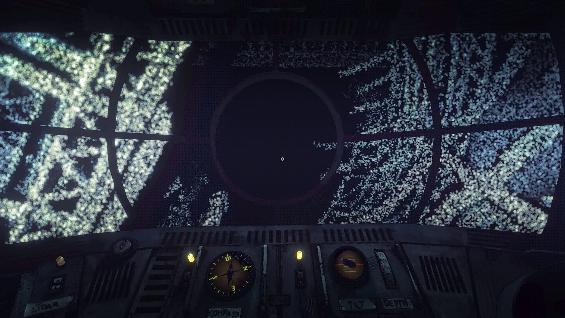 Hoarder screenshot 3