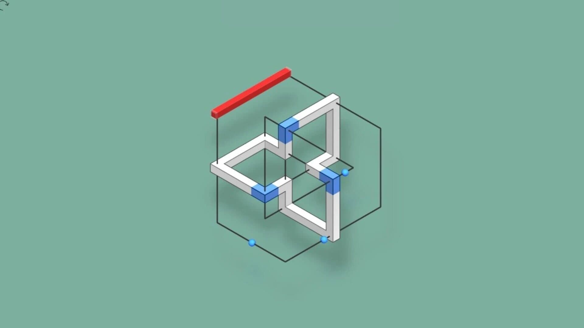 Hocus 2 screenshot 1