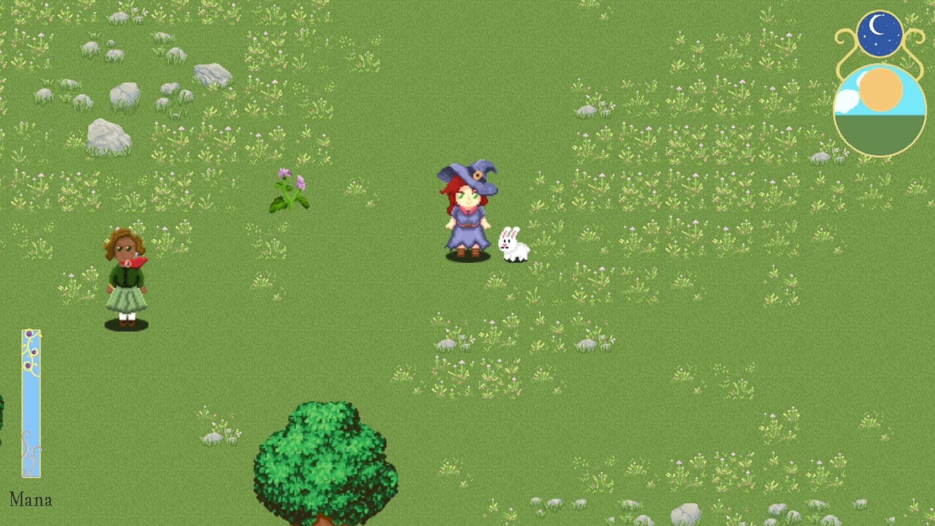 Hocus Potions screenshot 5