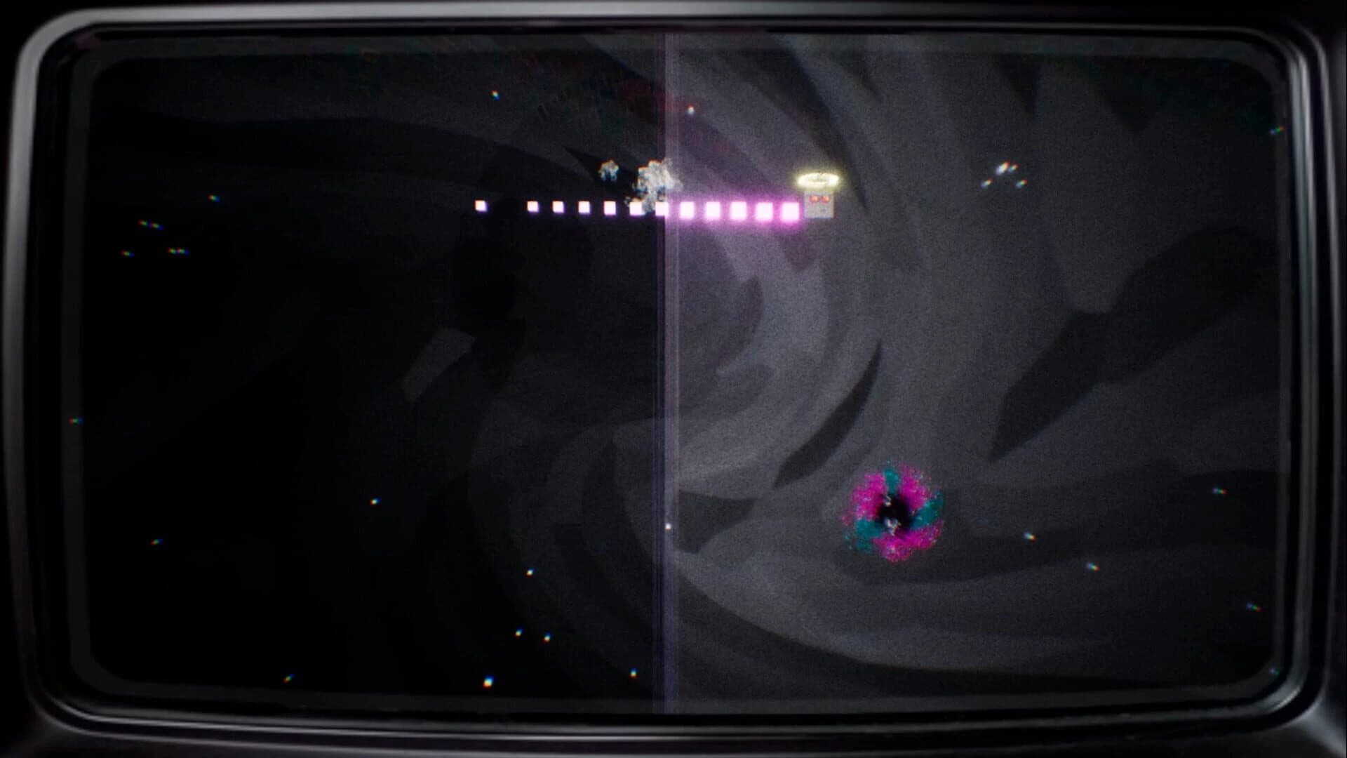 Hold 10 Seconds screenshot 5