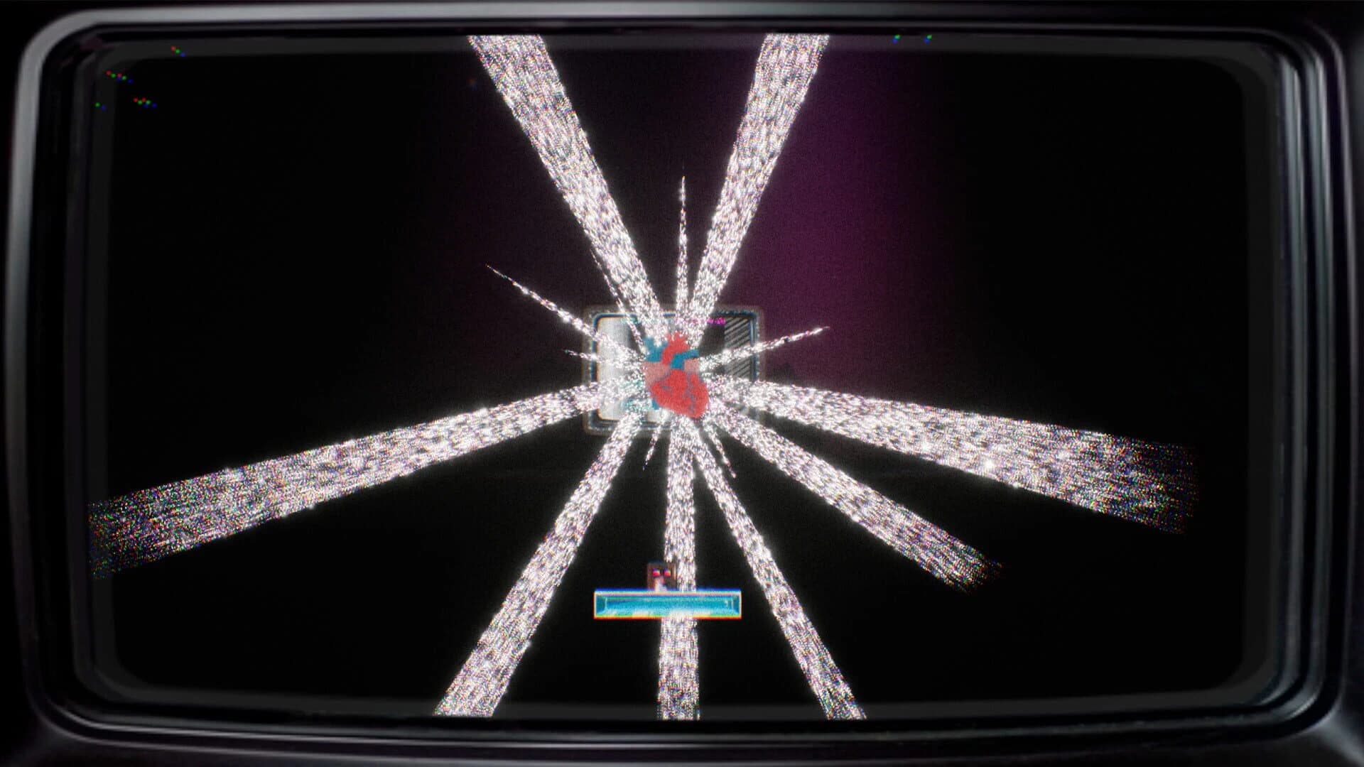 Hold 10 Seconds screenshot 3