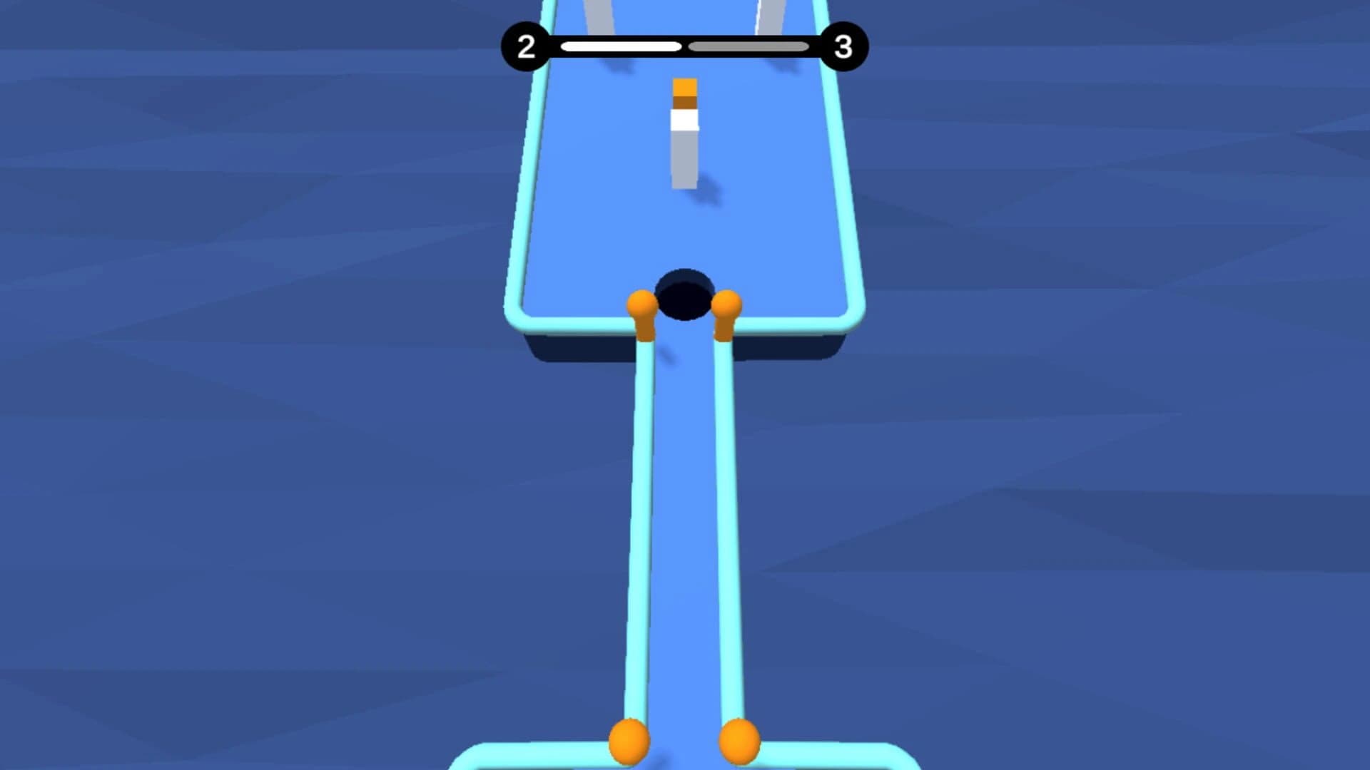 Hole Theory screenshot 3