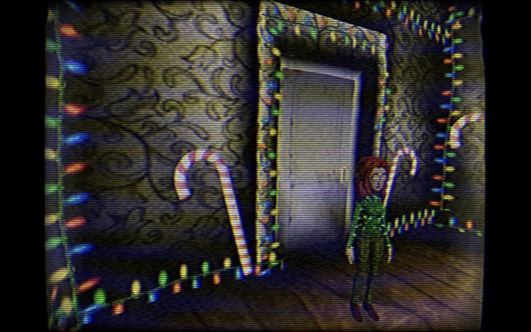 Holiday Harry screenshot 4