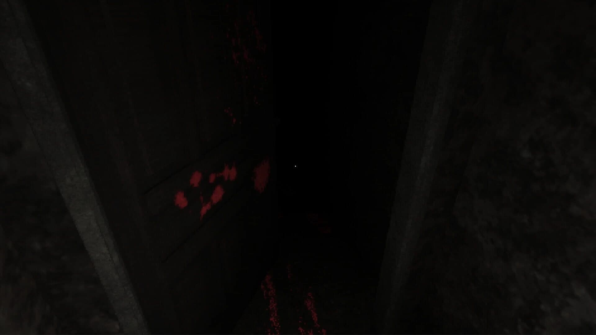 Hollow Floor screenshot 4