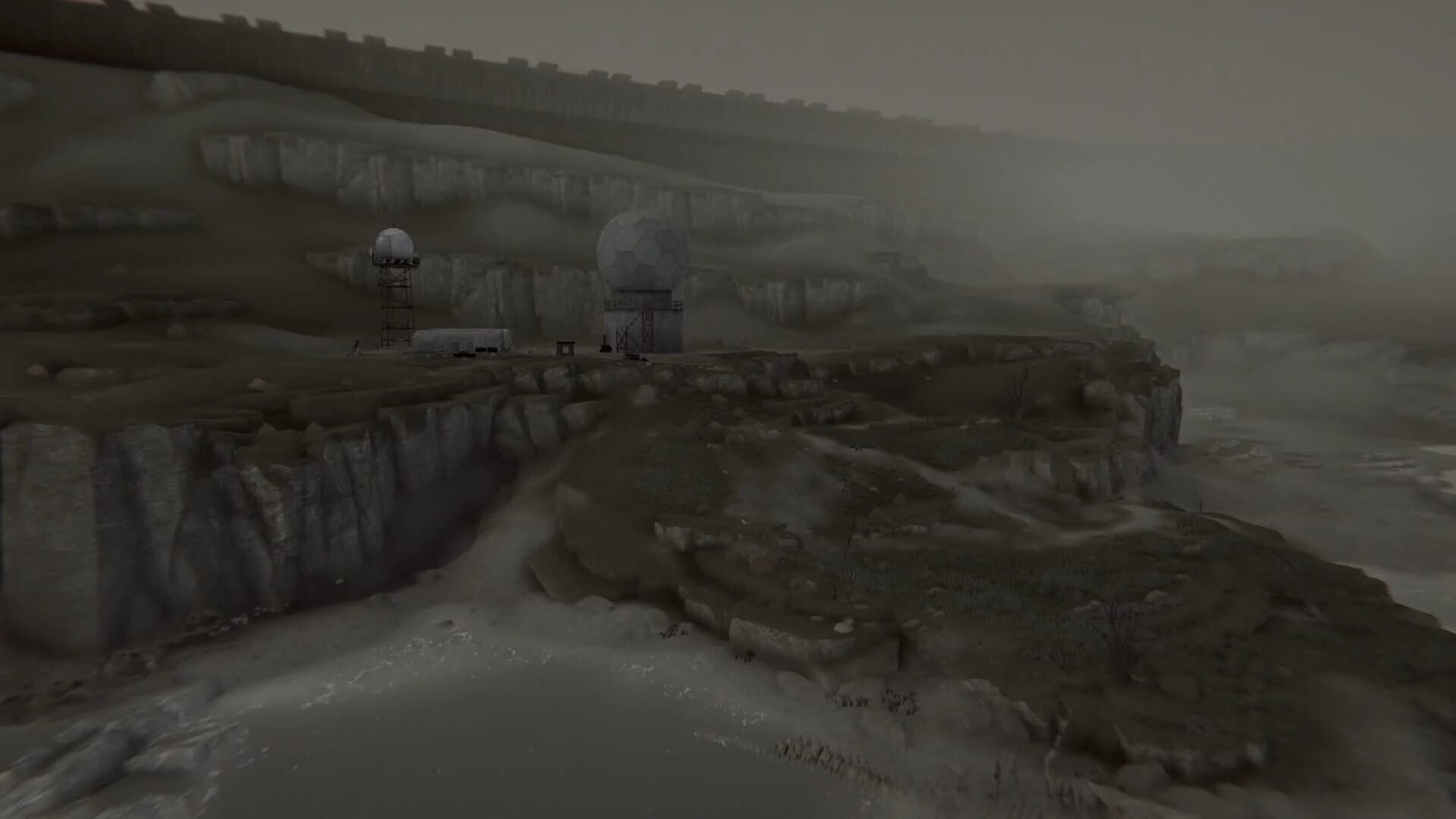 Hollowbody screenshot 3