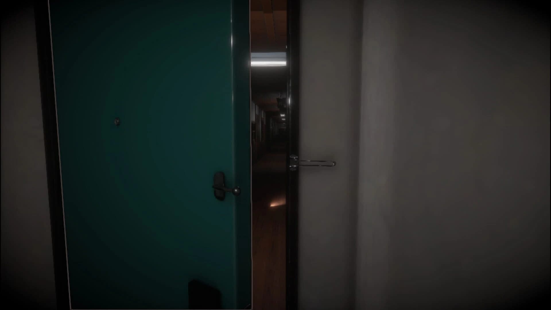 Hololive Error screenshot 5