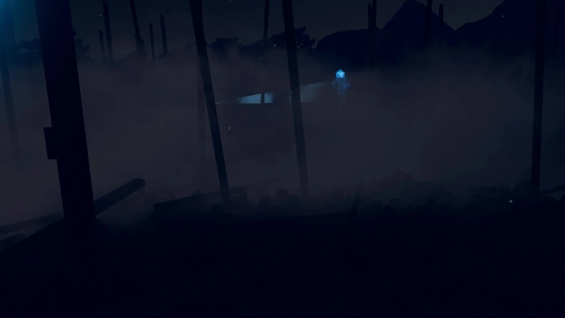 Holopoint: Chronicle screenshot 5