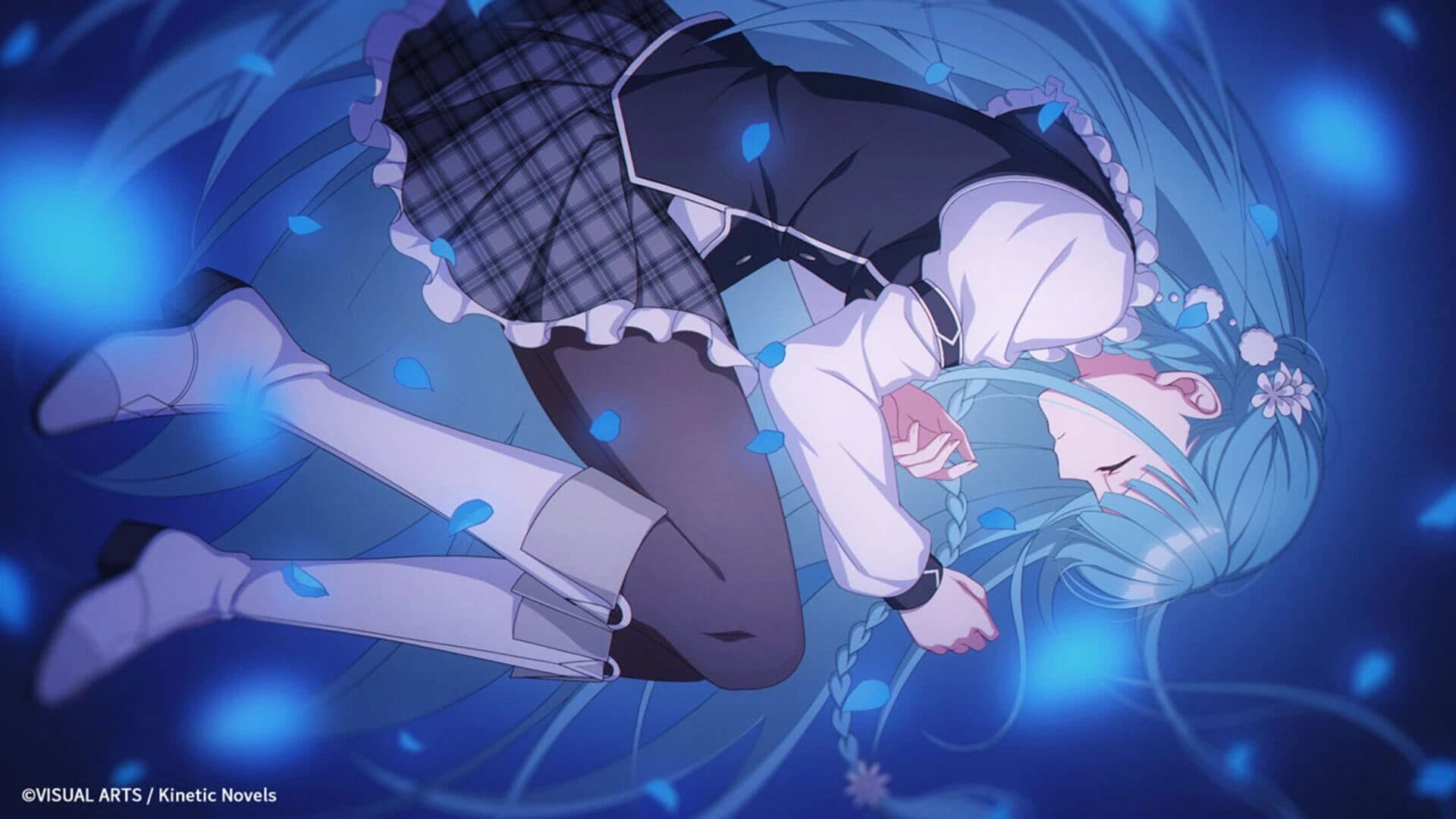 Holy Undead screenshot 4