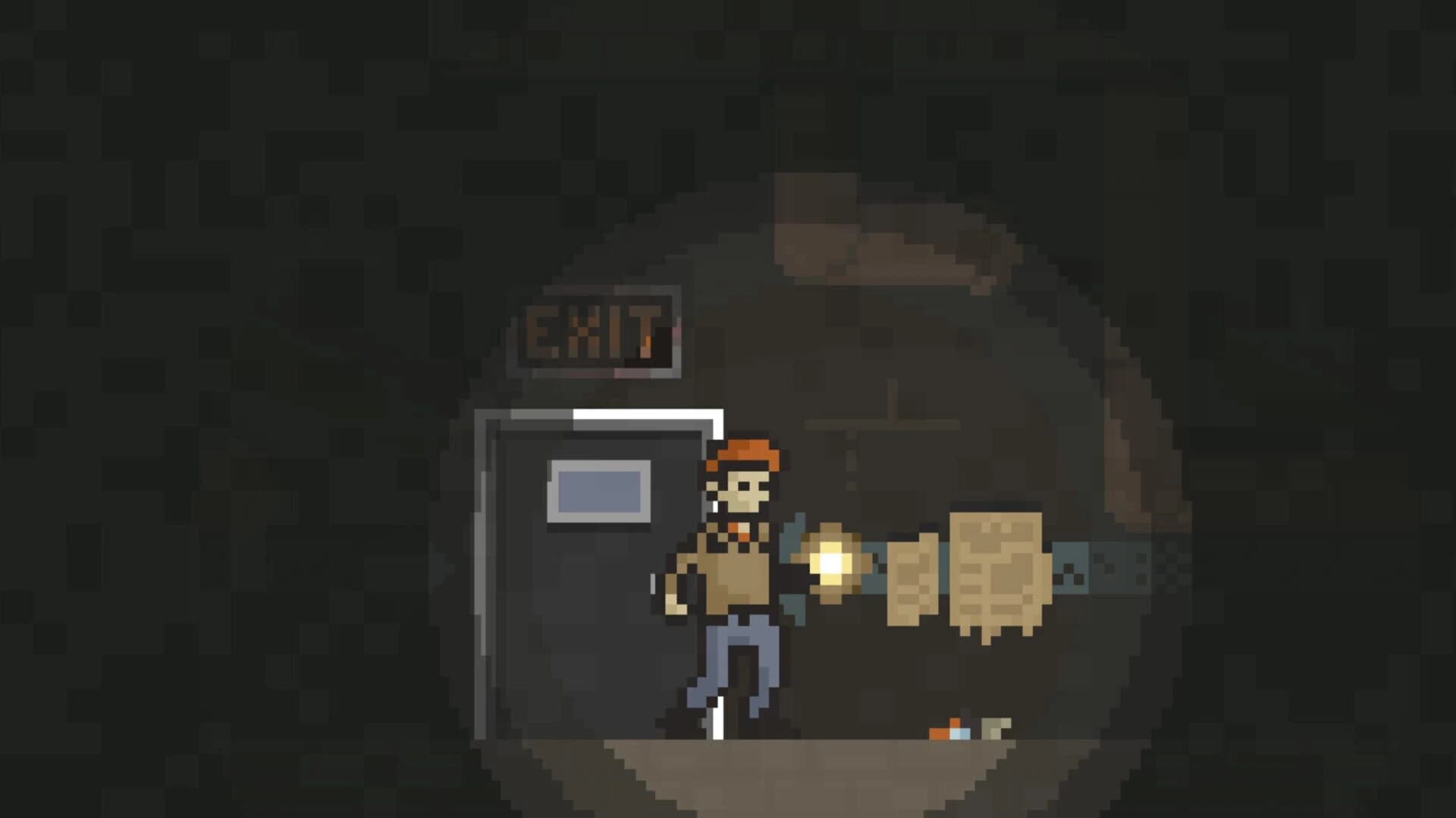 Home screenshot 4