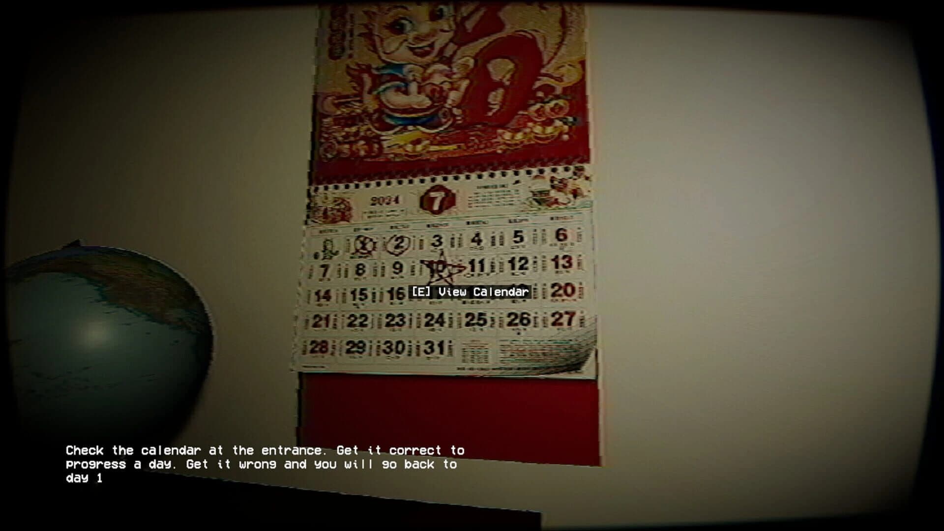 Home_0 screenshot 1