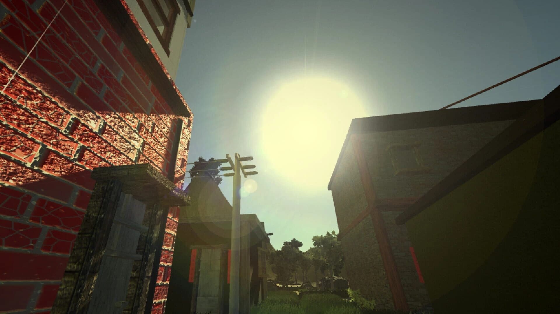 Home screenshot 4