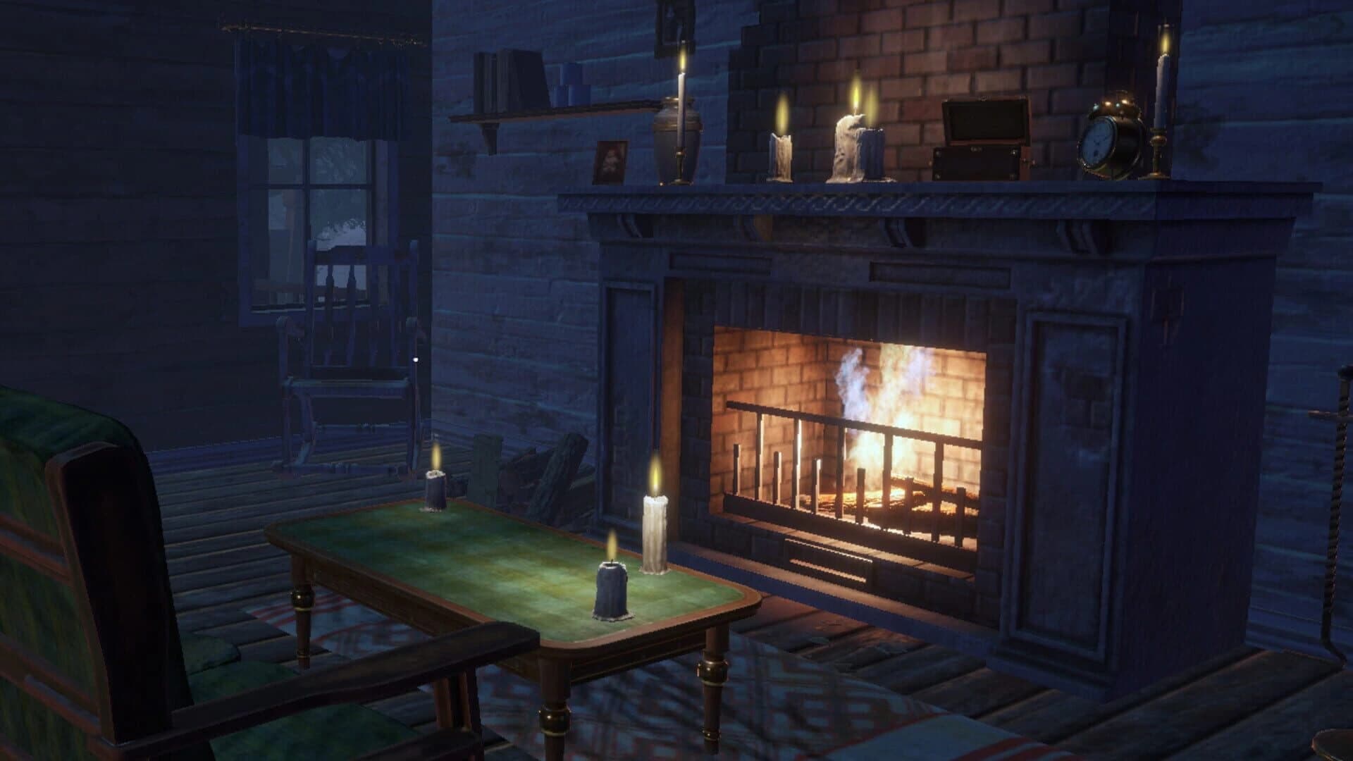 Home Snatch screenshot 4