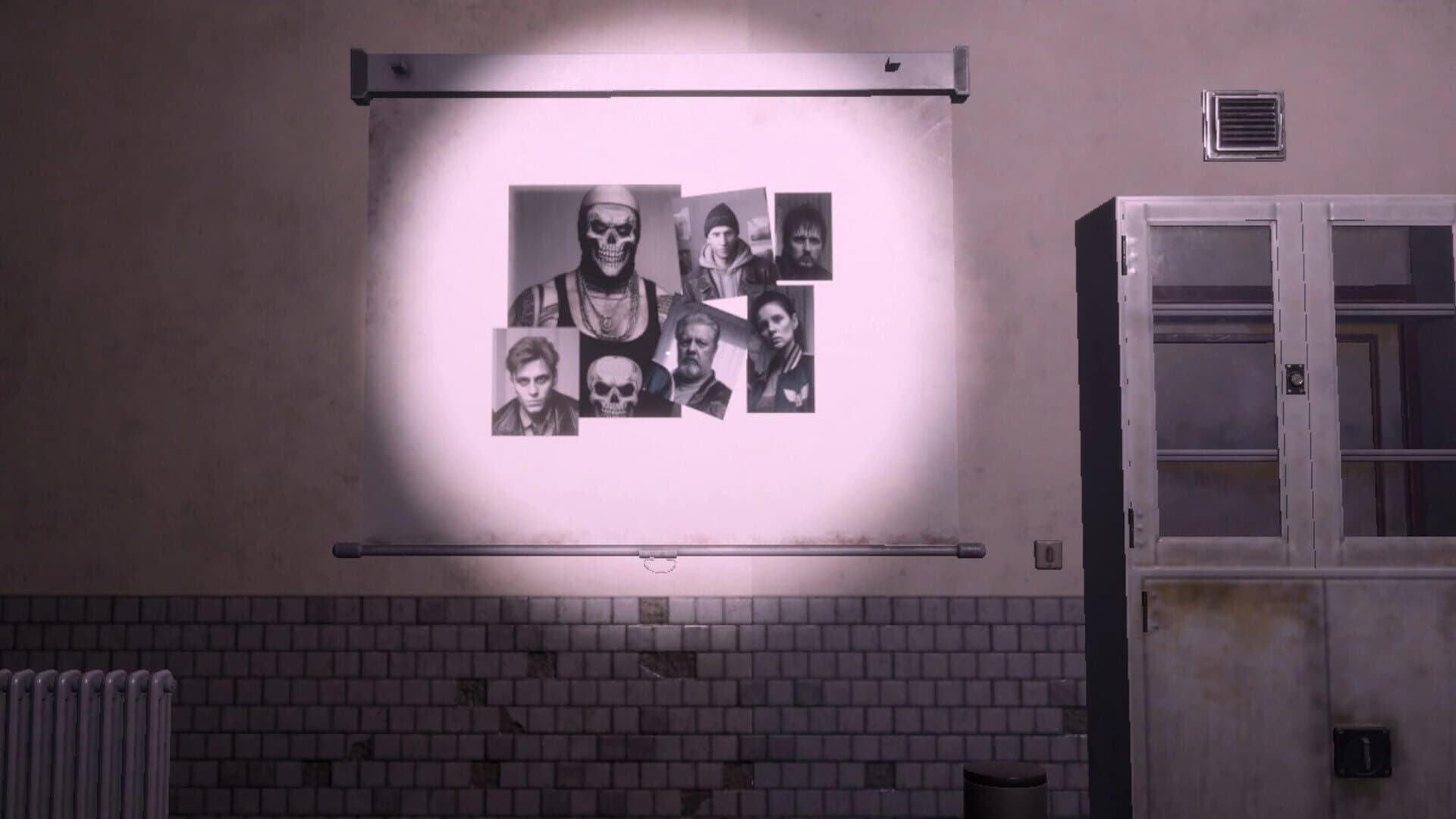 Home Snatch screenshot 5