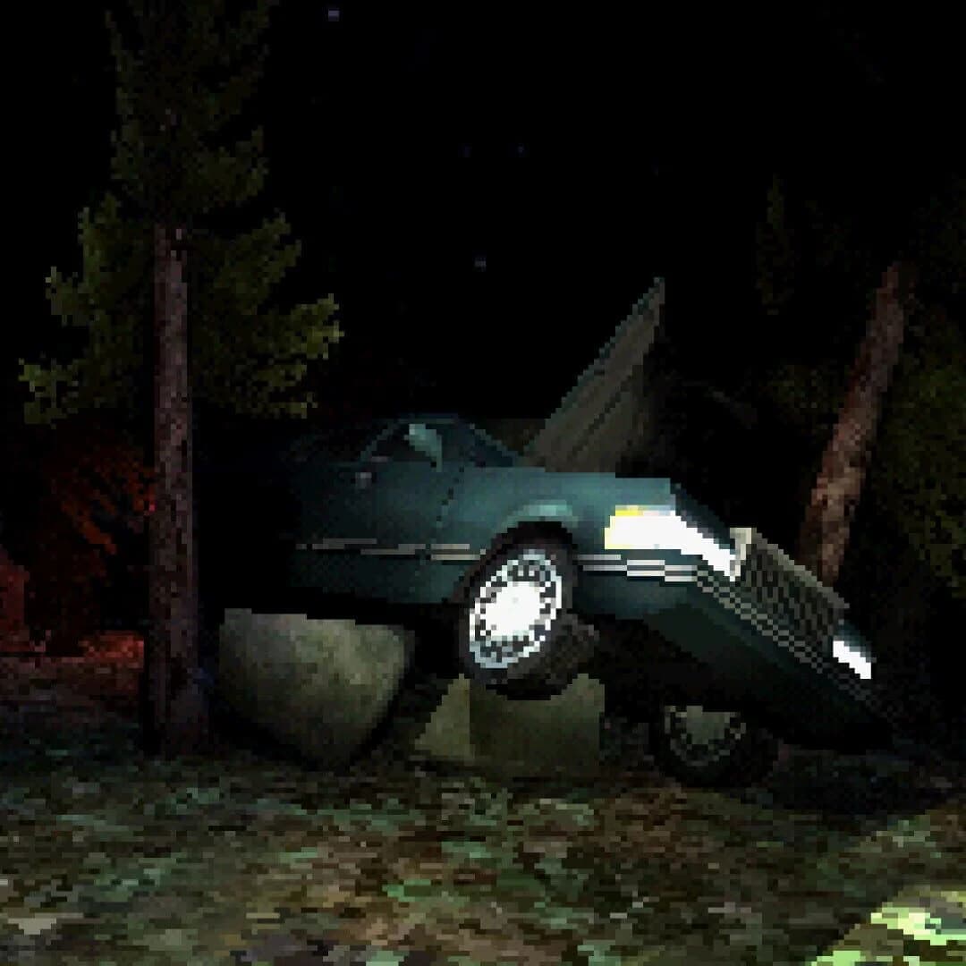 Homecall screenshot 1