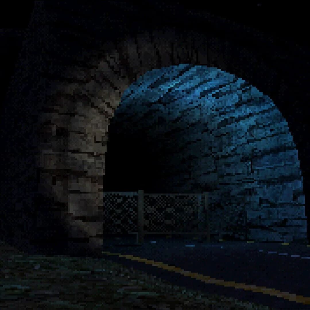 Homecall screenshot 4