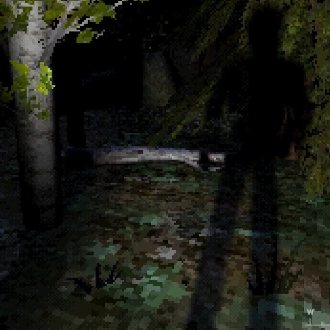 Homecall screenshot 2