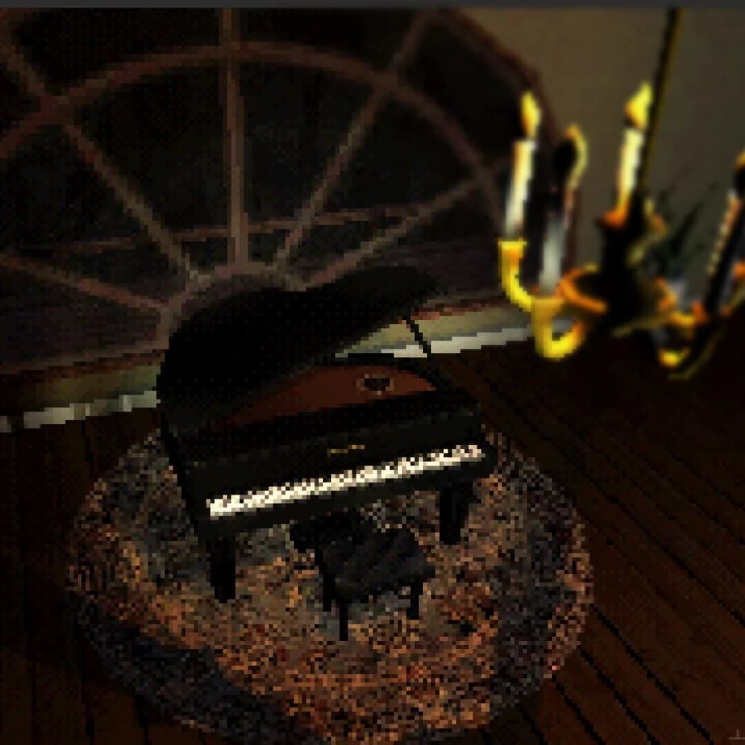 Homecall screenshot 3