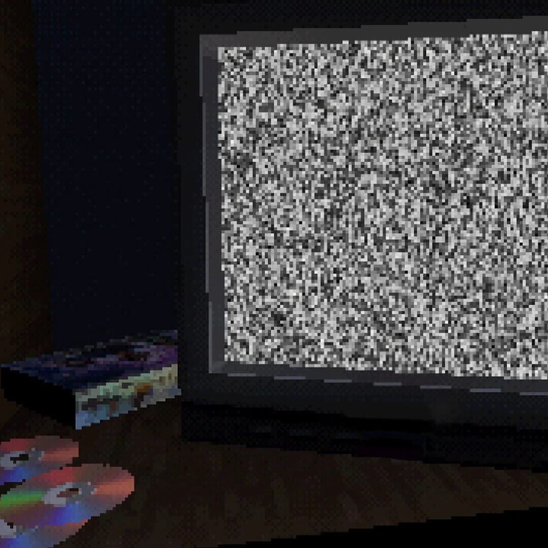 Homecall screenshot 5