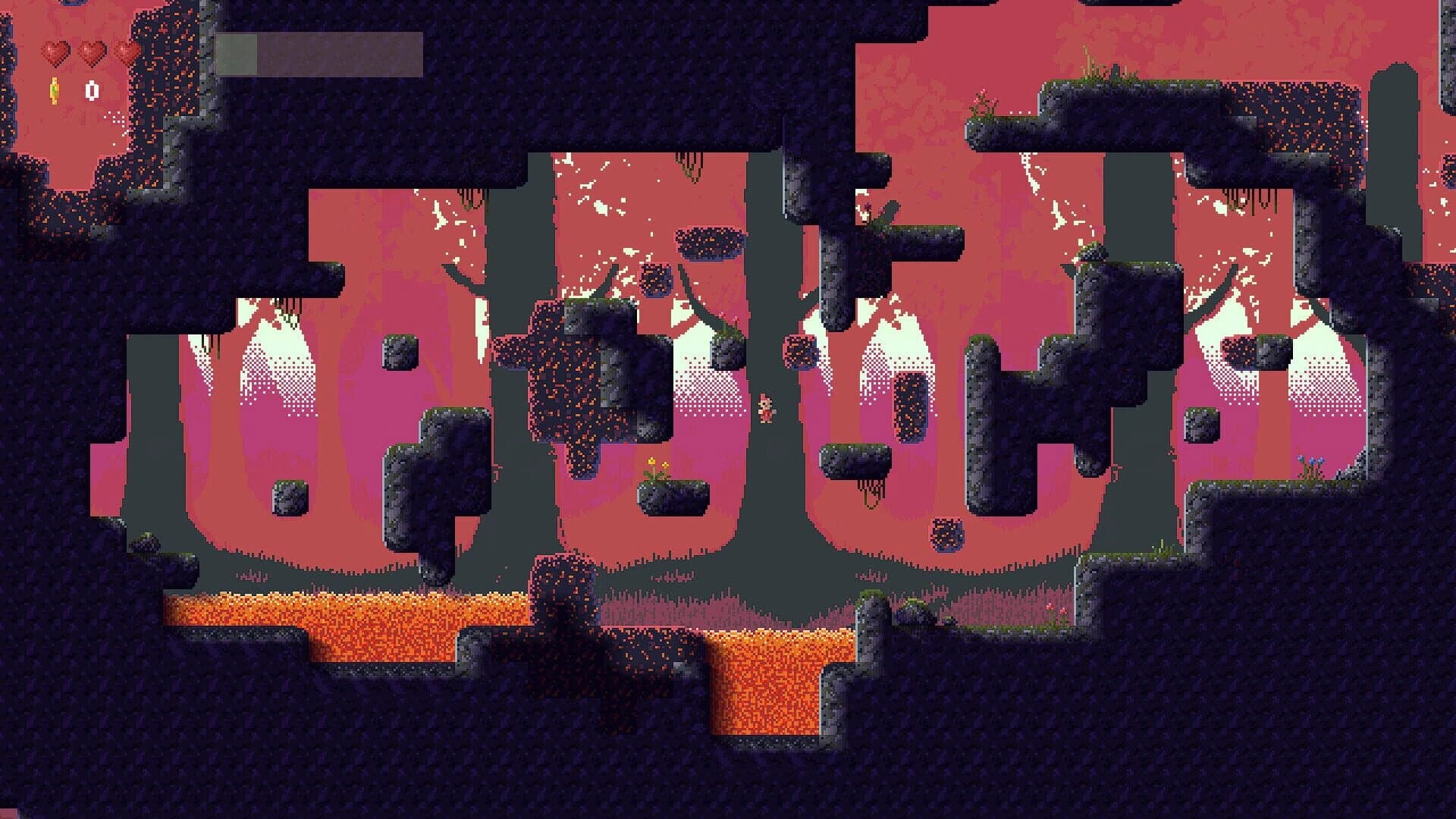 Homeshift screenshot 5