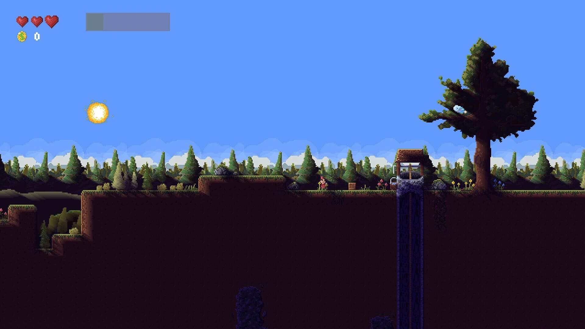 Homeshift screenshot 2