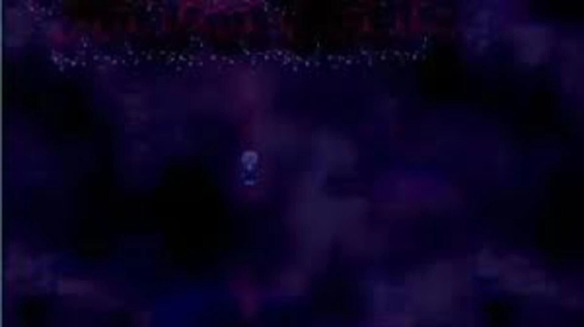 Homicide Poetry screenshot 2