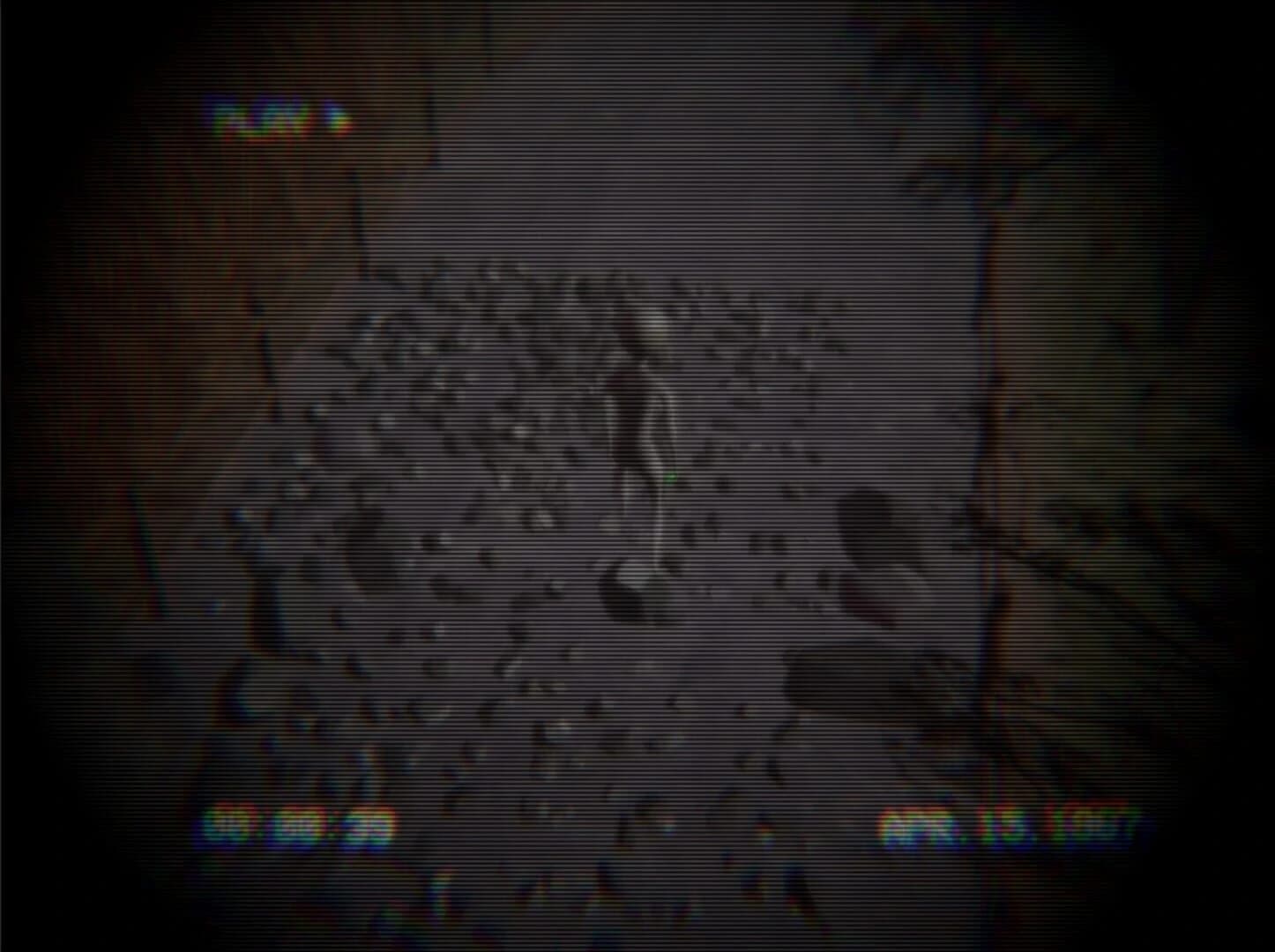 Homing Instinct screenshot 1