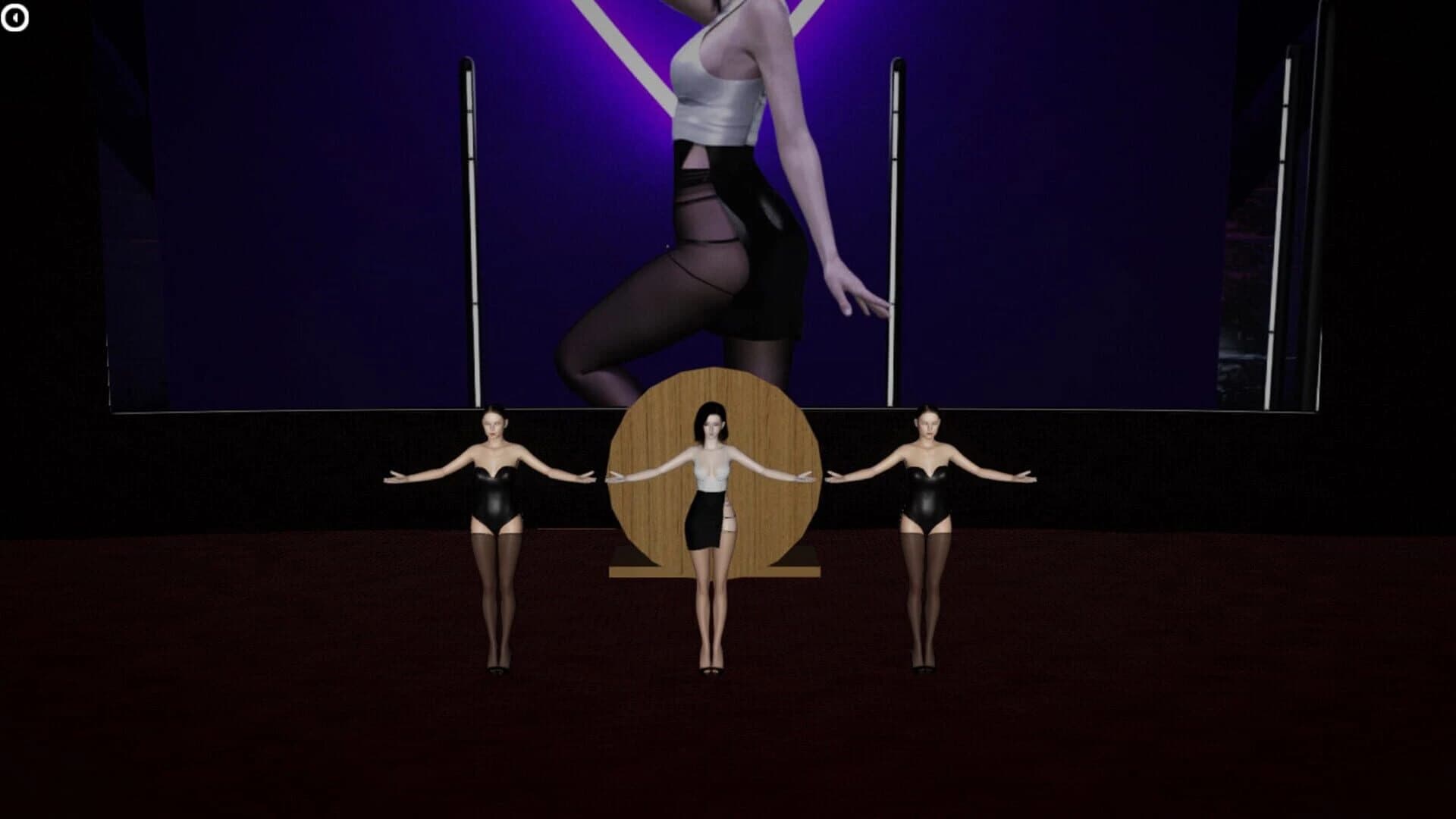 Honey Magician screenshot 2