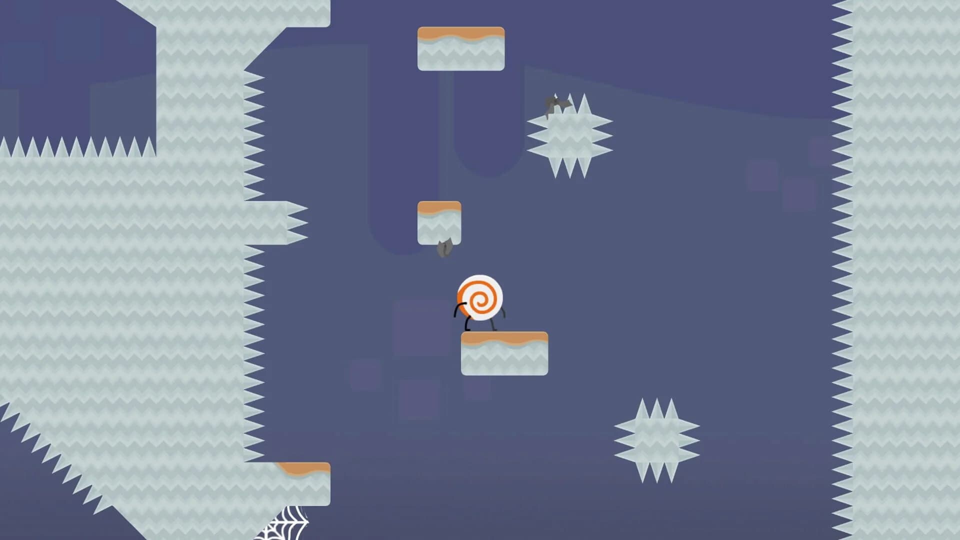 Hoo-Boy screenshot 5