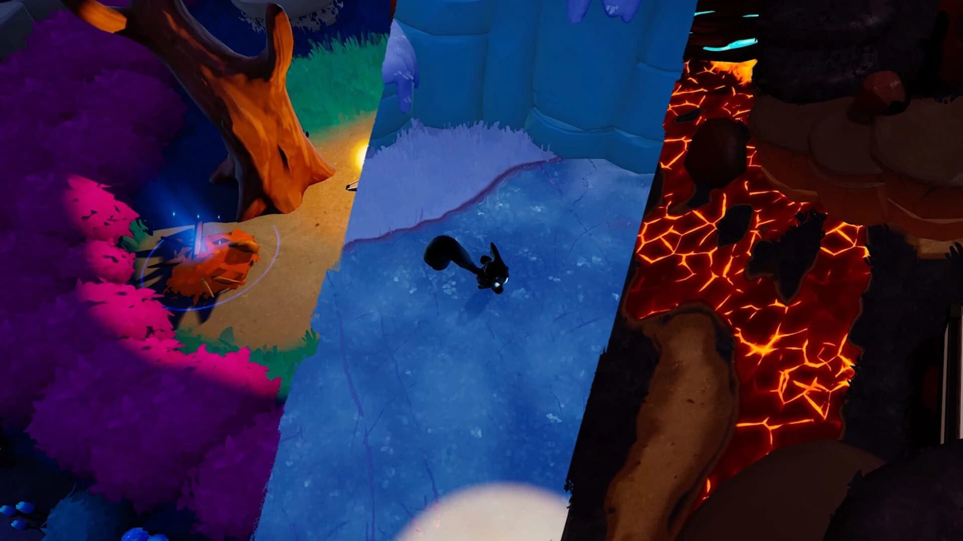 Hoomanz! screenshot 5