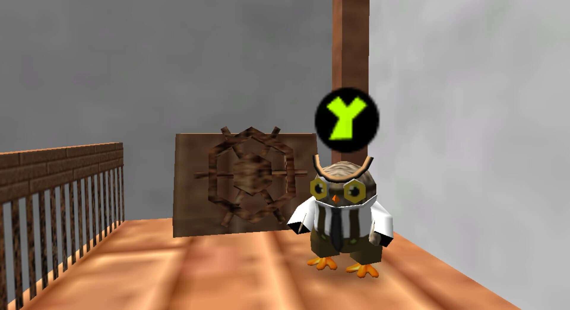 Hop 'n' Marty screenshot 4