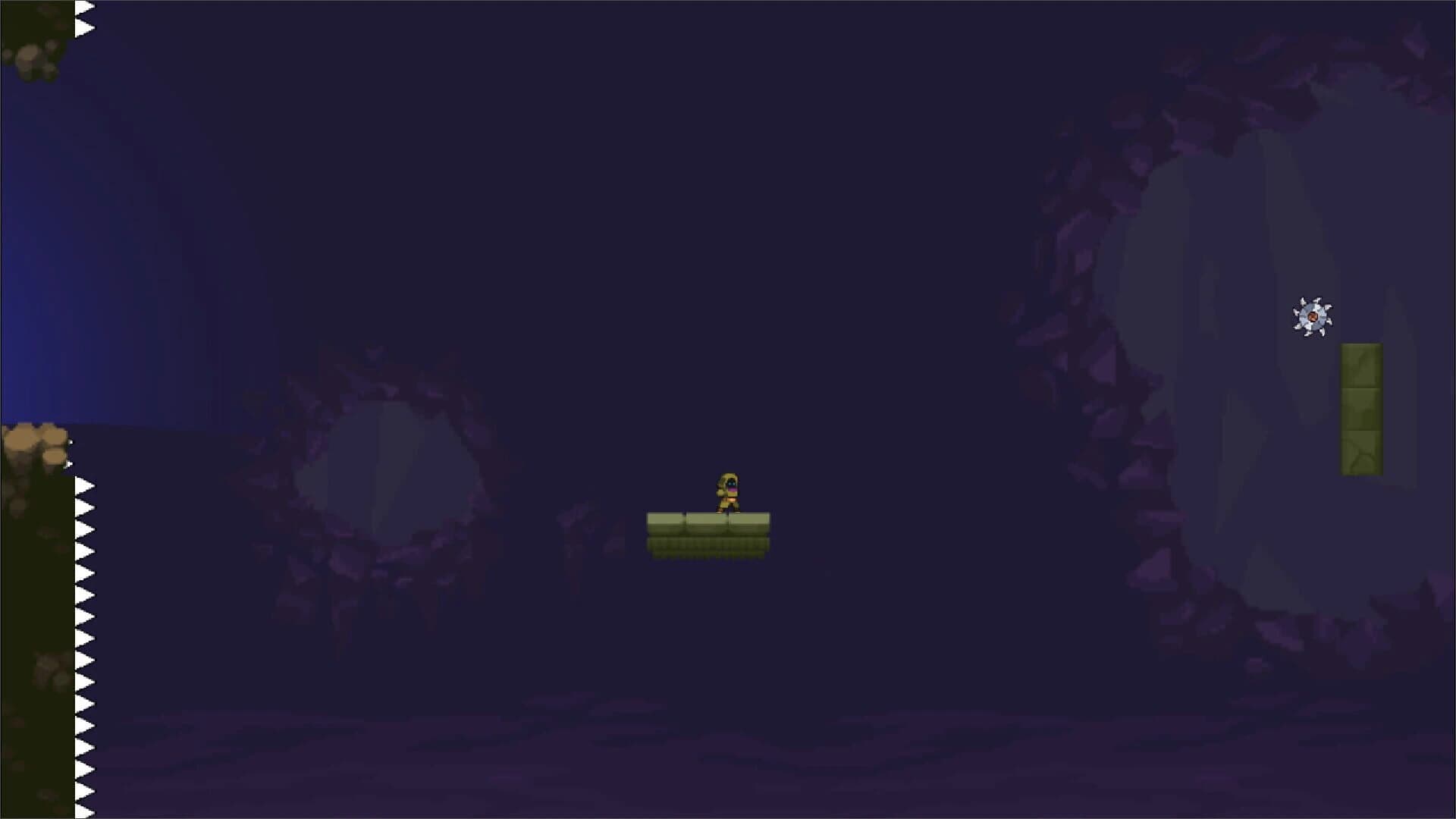 Hop N' Swap screenshot 2