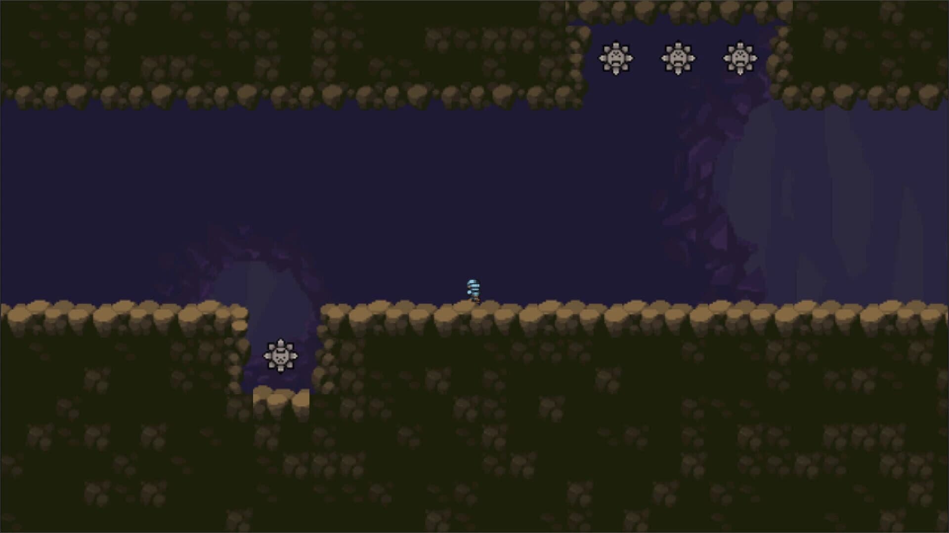 Hop N' Swap screenshot 3