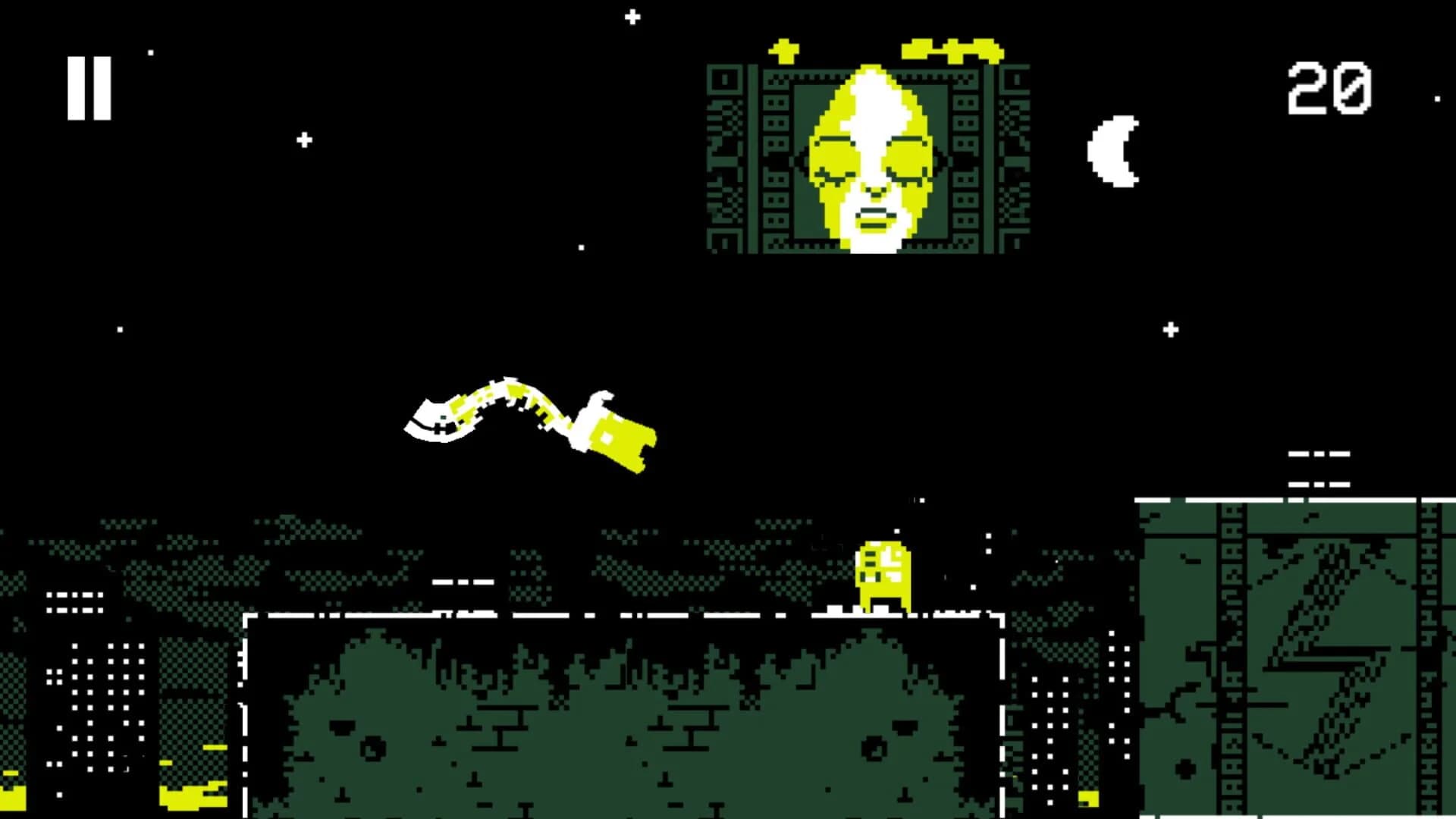 HopBound screenshot 5