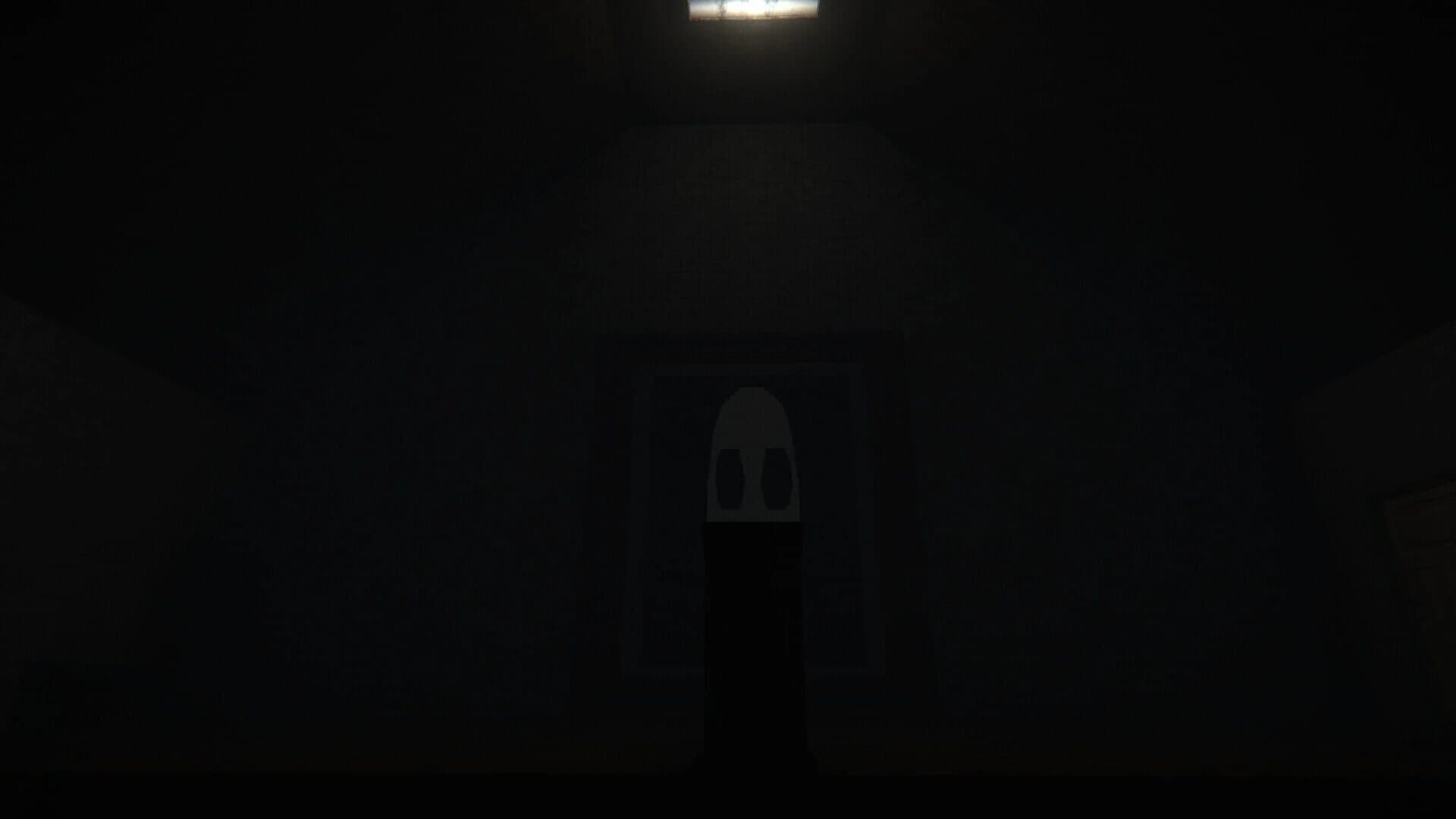 Hope Harrison screenshot 1