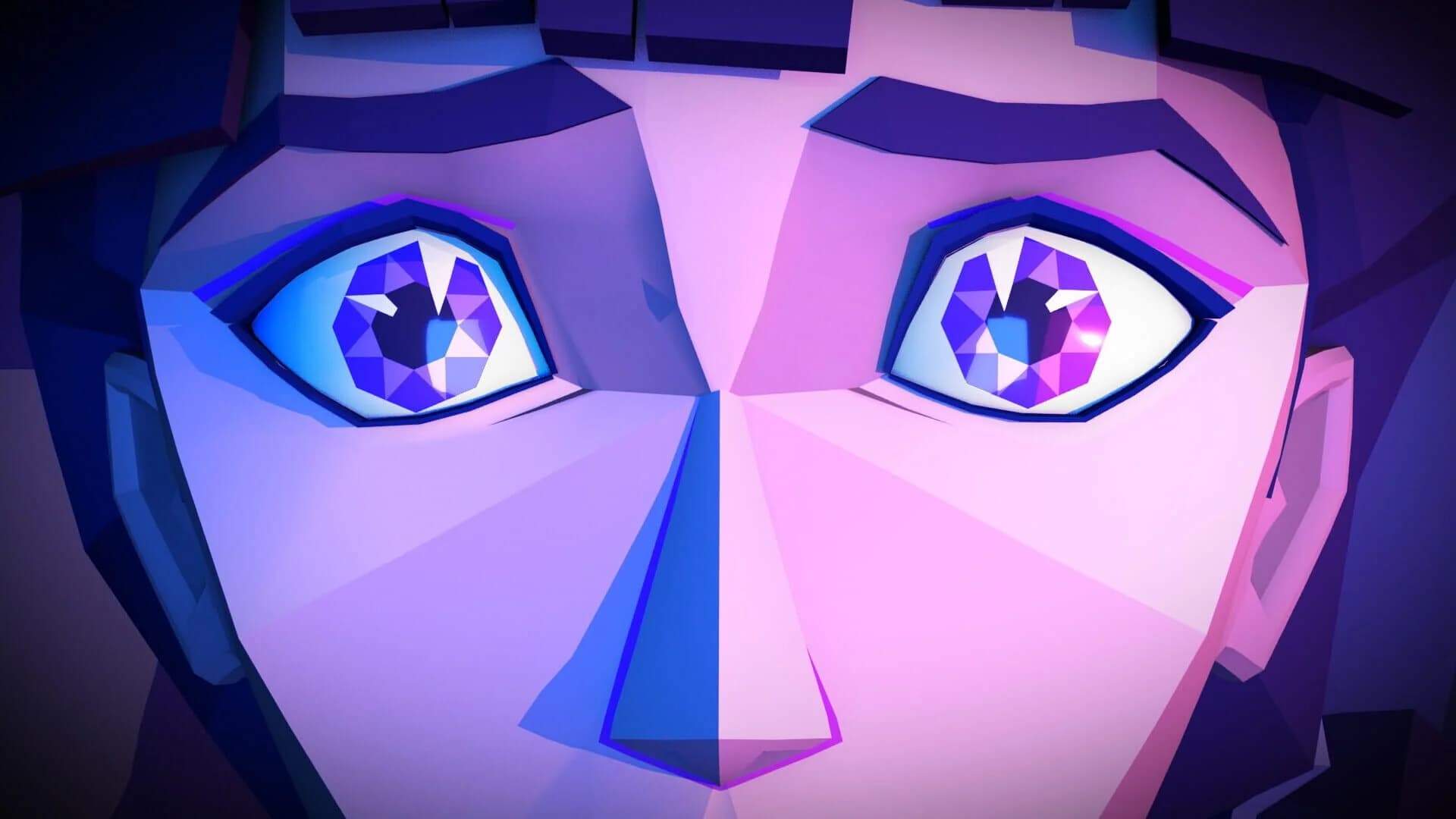 Hope in the City screenshot 4