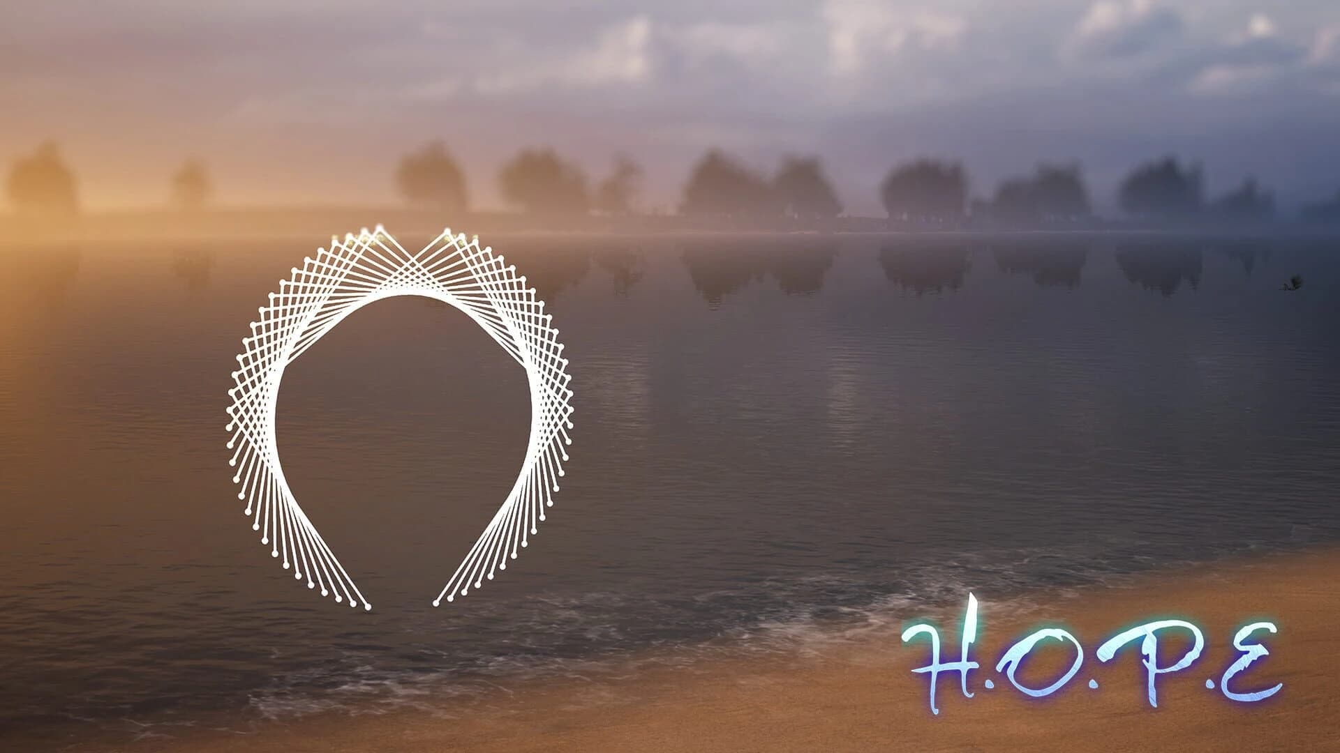 Hope VR: Emotional Intelligence Assistant screenshot 2