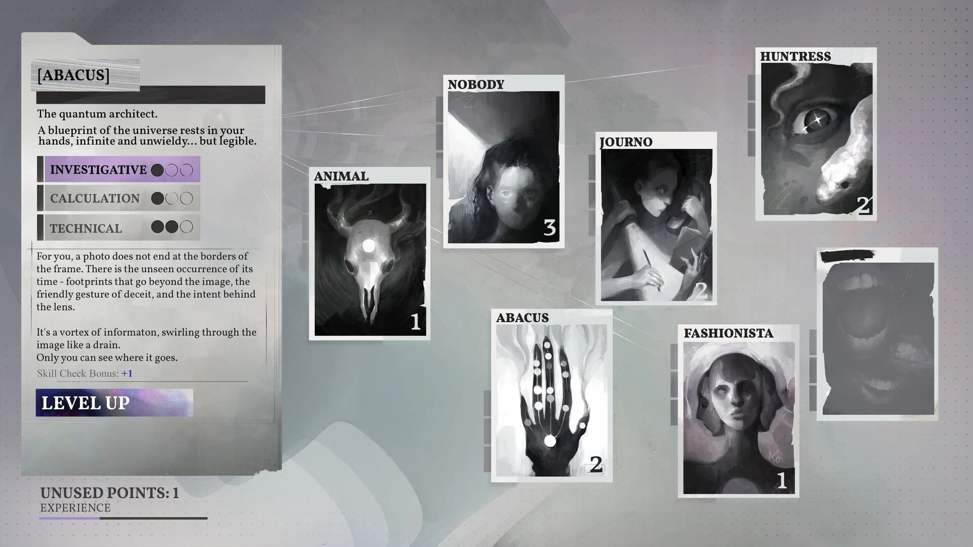 Hopetown screenshot 5
