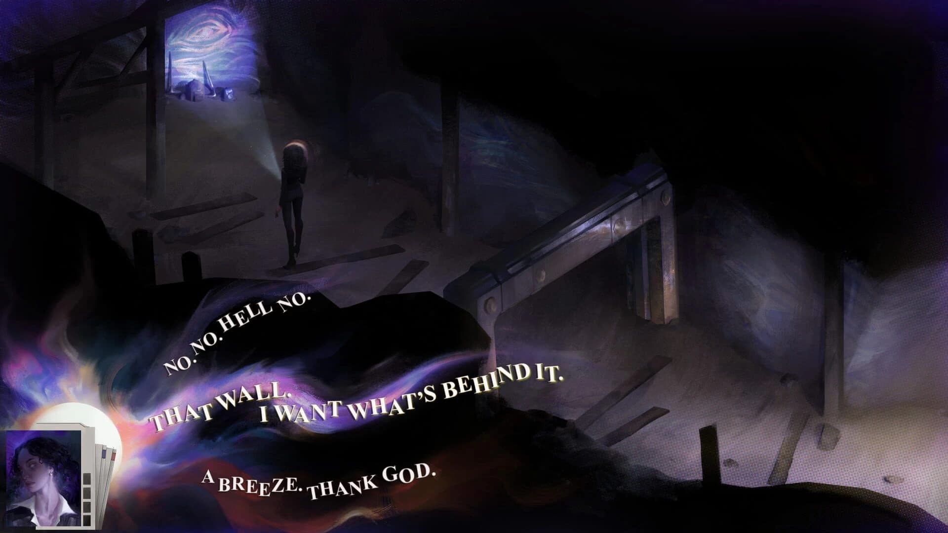 Hopetown screenshot 2