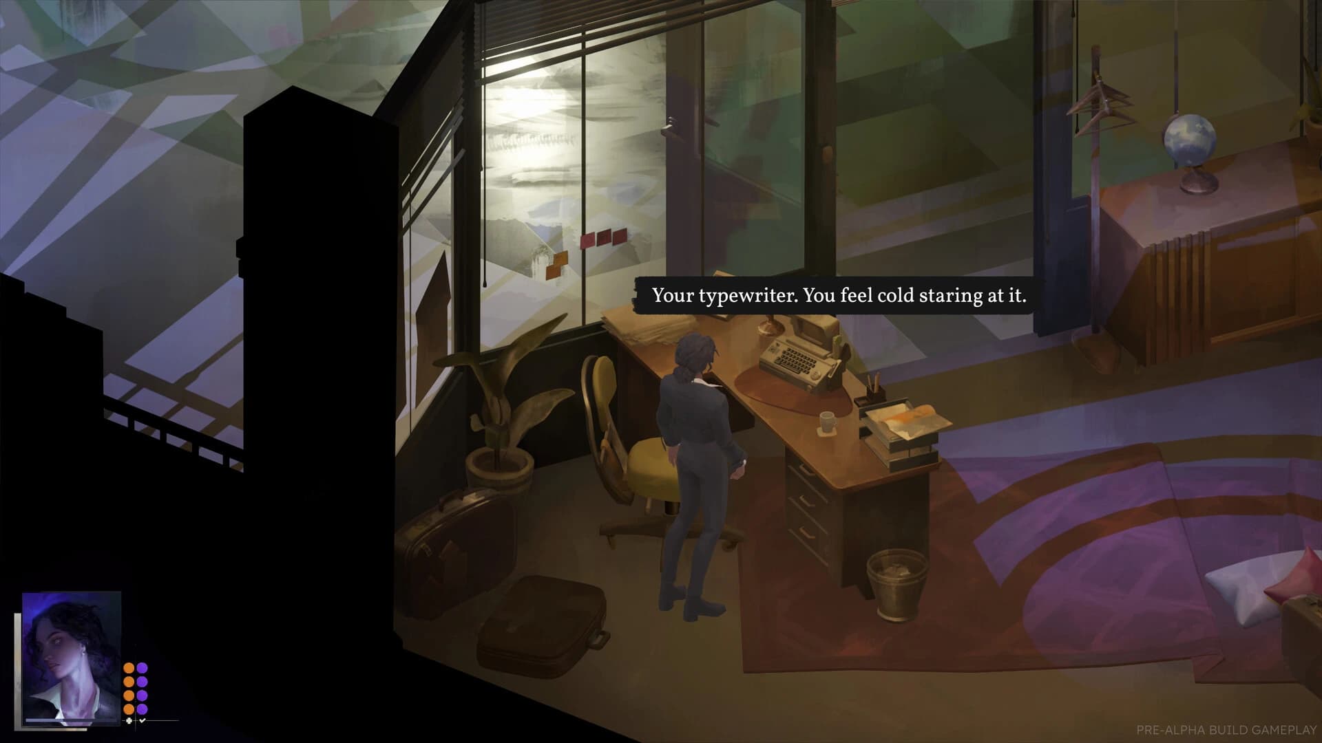 Hopetown screenshot 4