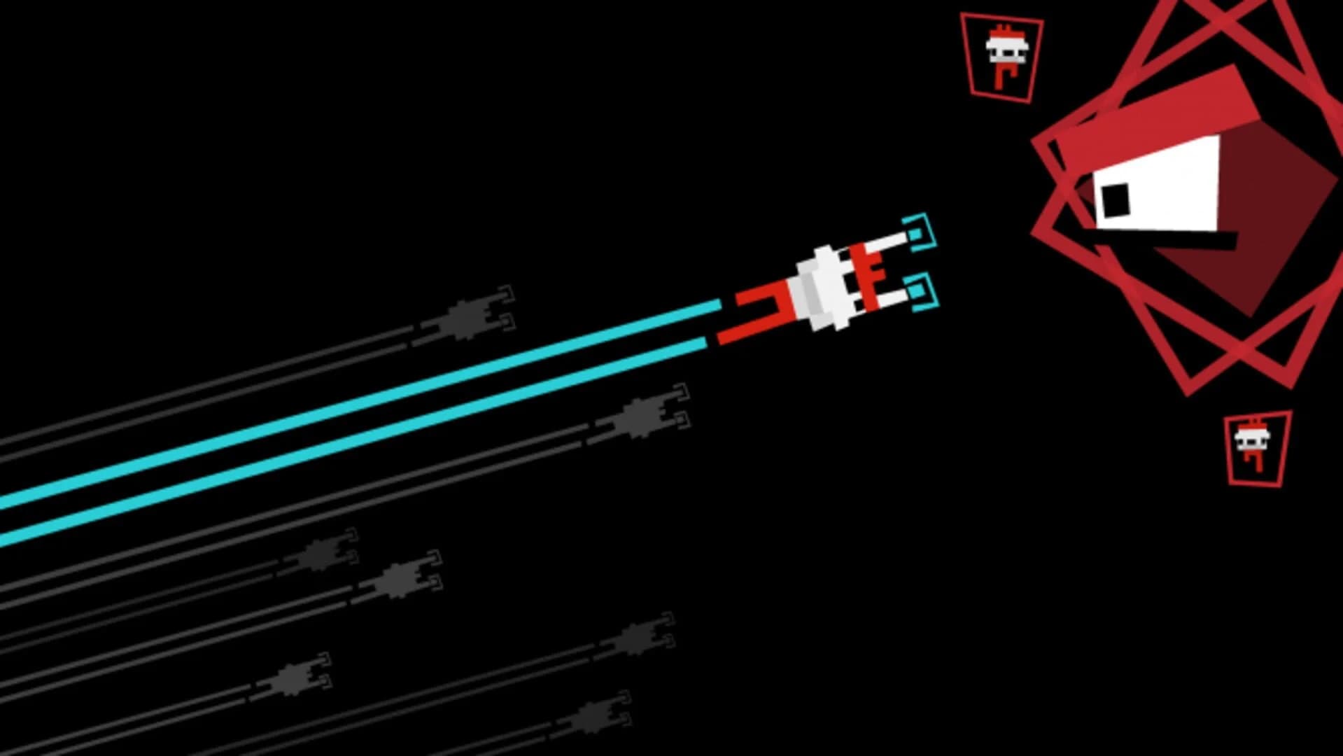 HoPiKo screenshot 2