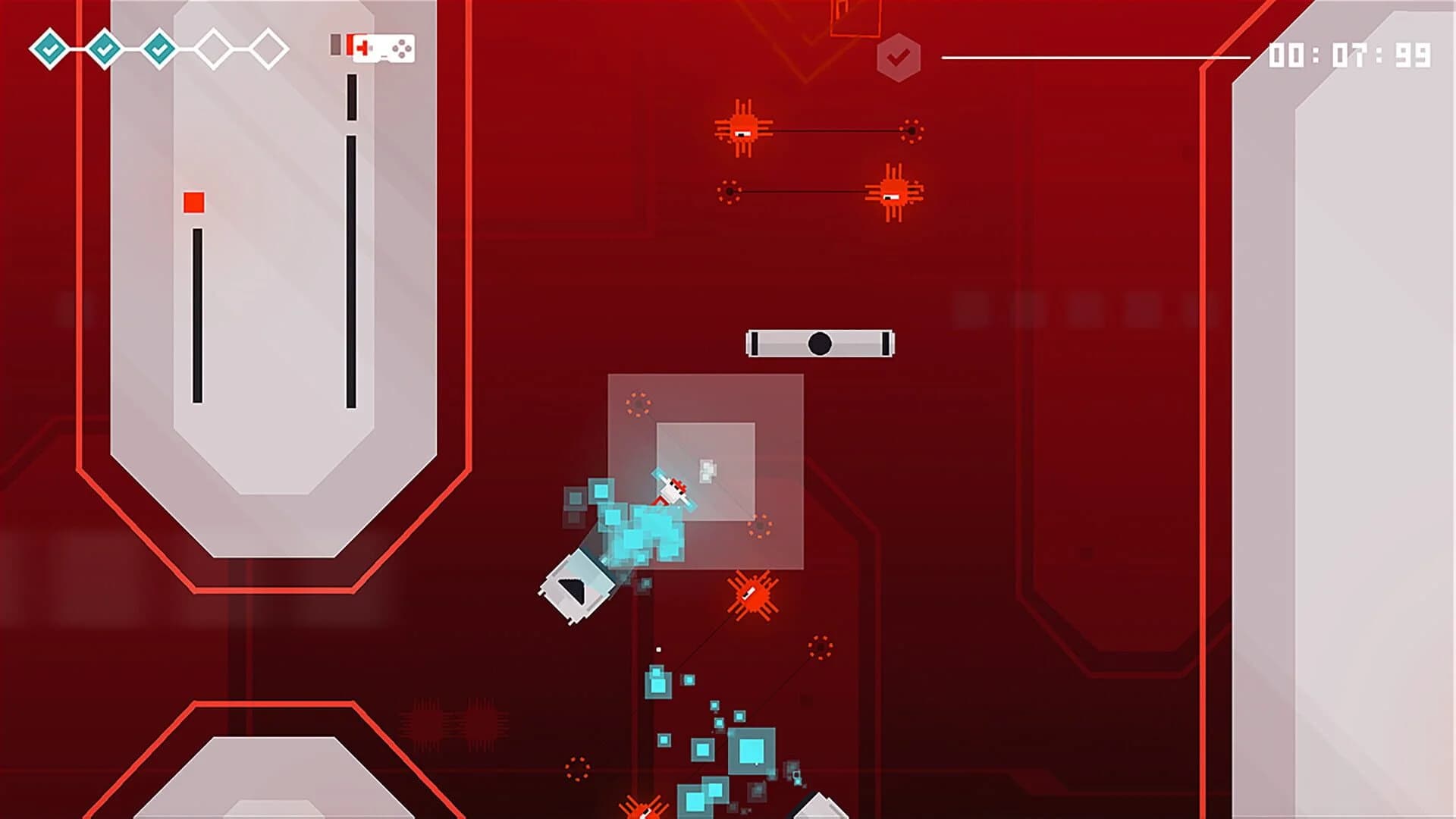 HoPiKo screenshot 4